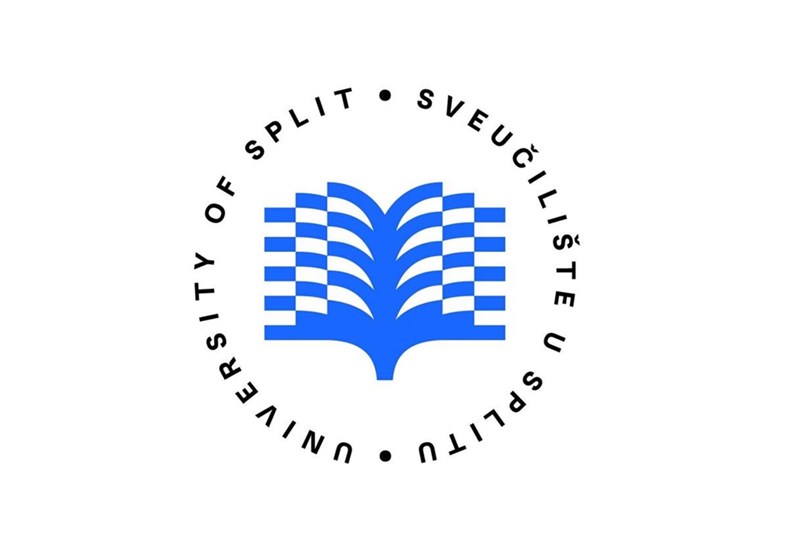 University of Split